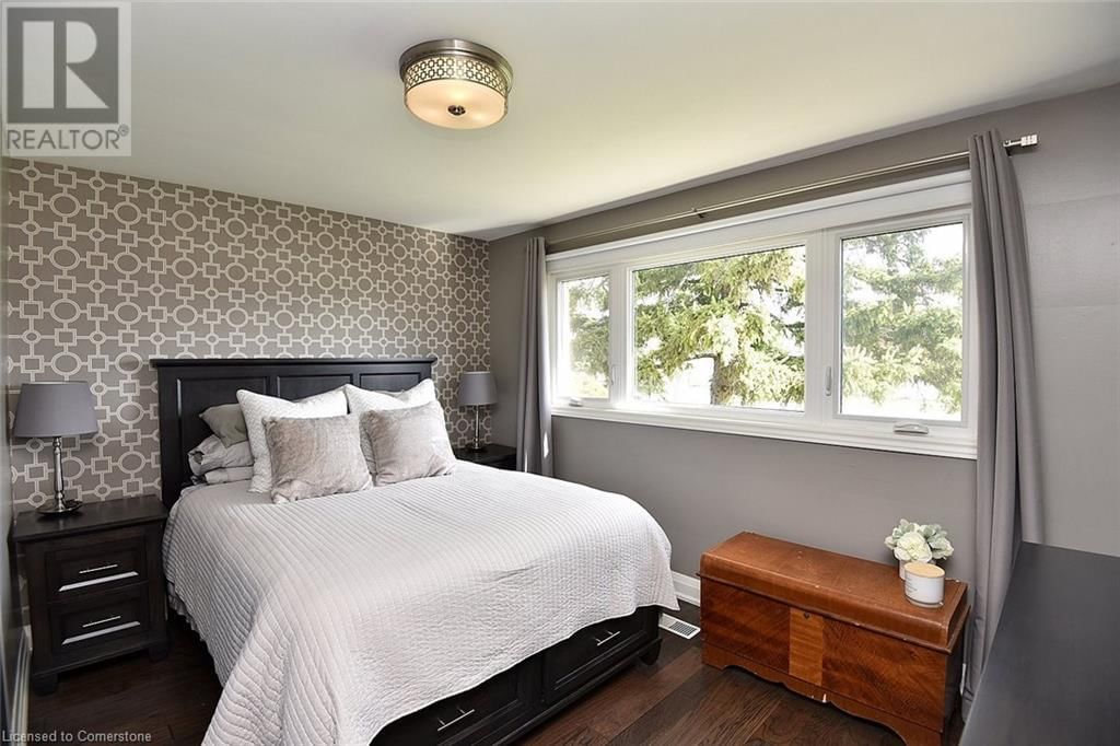 1204 TAVISTOCK DRIVE Image 14