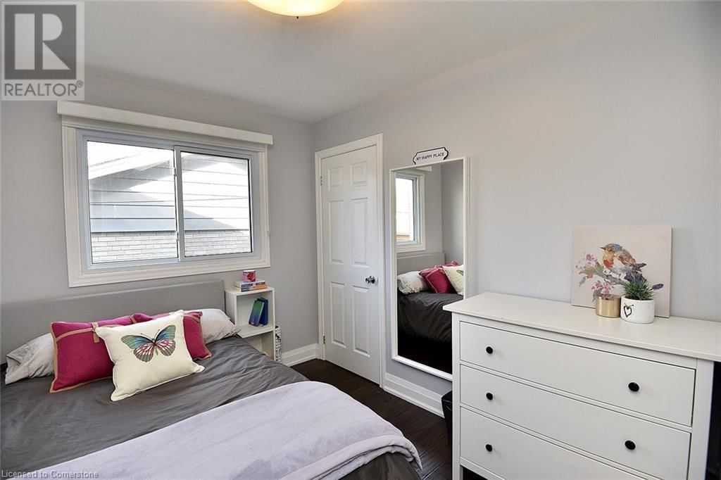 1204 TAVISTOCK DRIVE Image 15