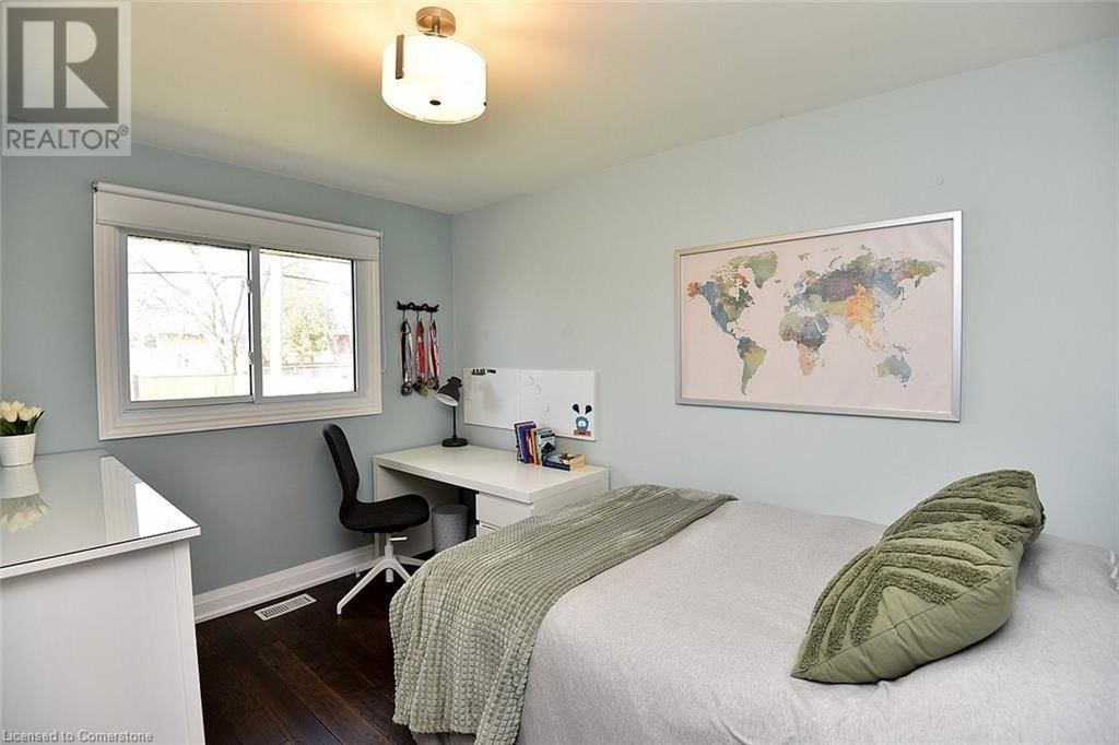 1204 TAVISTOCK DRIVE Image 16