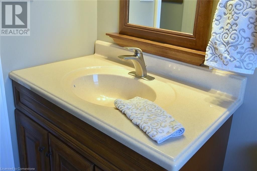 1204 TAVISTOCK DRIVE Image 17