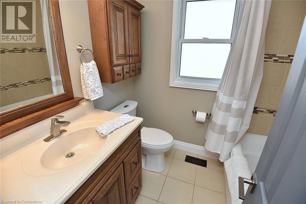 1204 TAVISTOCK DRIVE Image 18