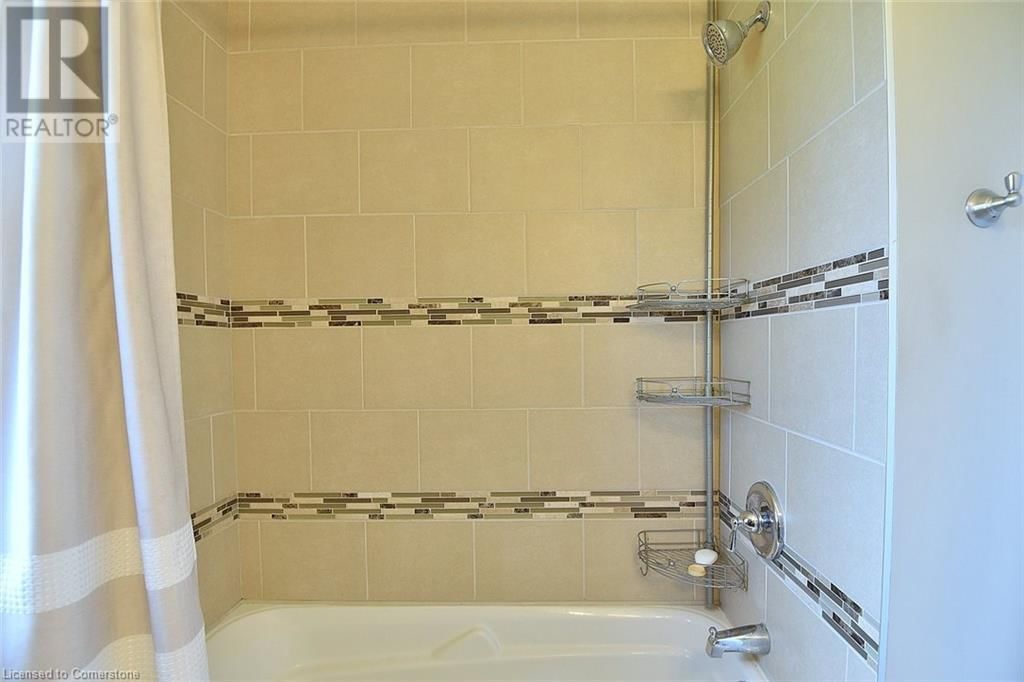 1204 TAVISTOCK DRIVE Image 19