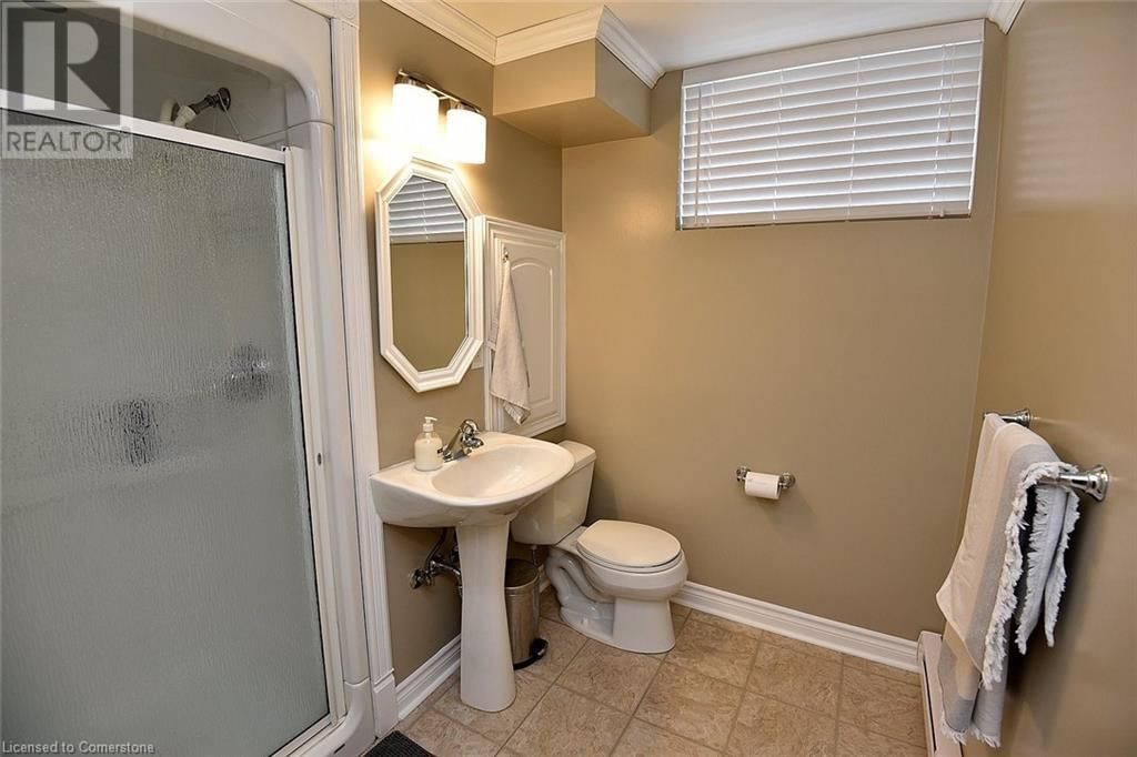 1204 TAVISTOCK DRIVE Image 20