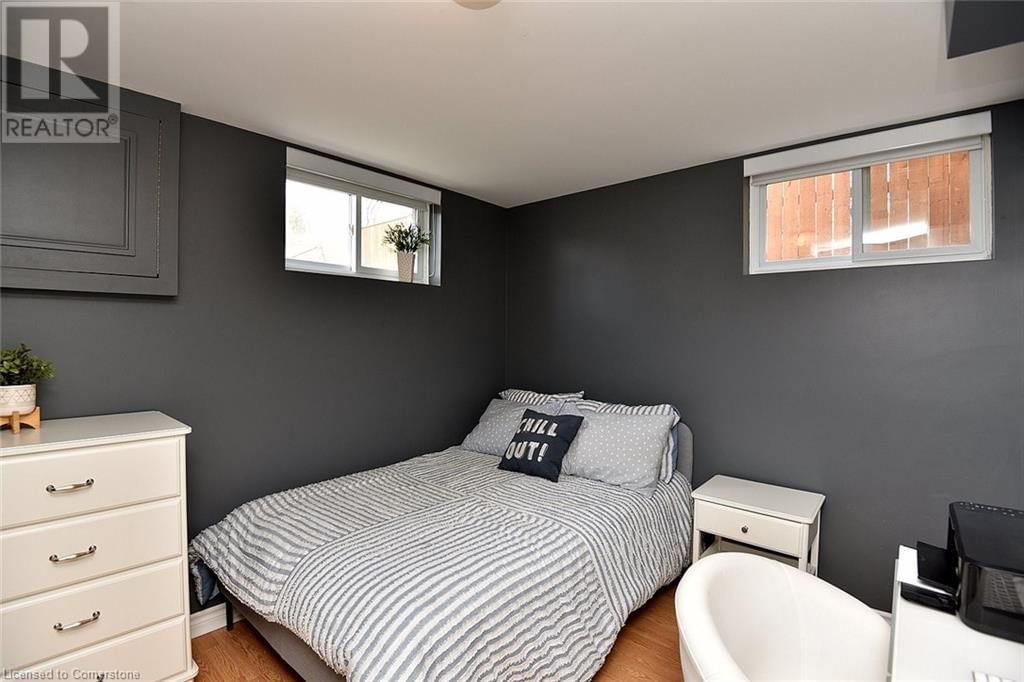 1204 TAVISTOCK DRIVE Image 21