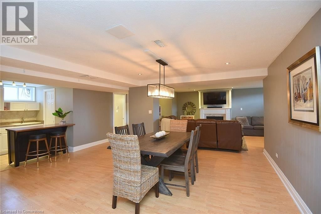 1204 TAVISTOCK DRIVE Image 22