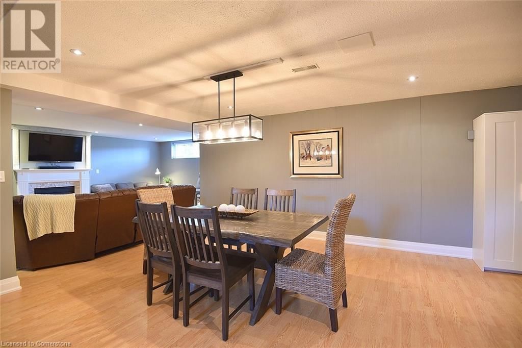 1204 TAVISTOCK DRIVE Image 23