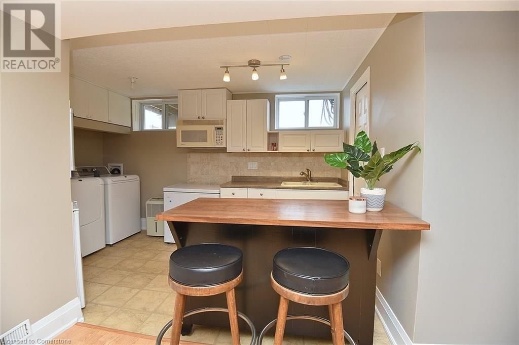 1204 TAVISTOCK DRIVE Image 24
