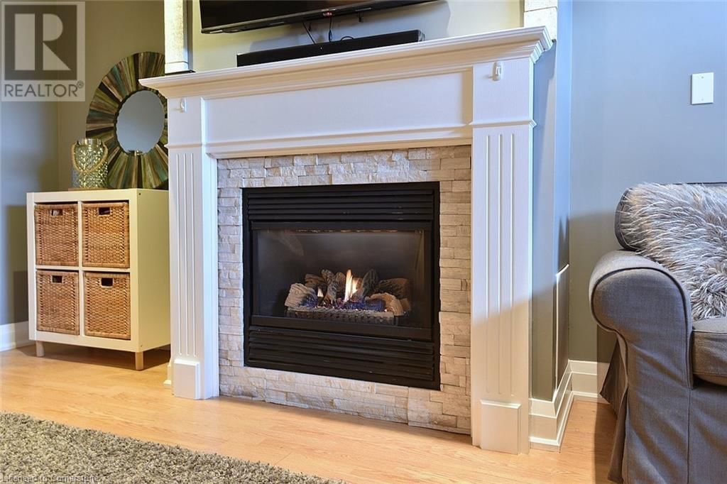 1204 TAVISTOCK DRIVE Image 26