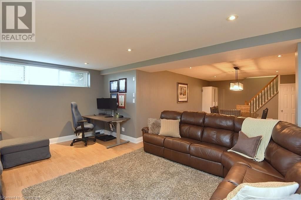 1204 TAVISTOCK DRIVE Image 27