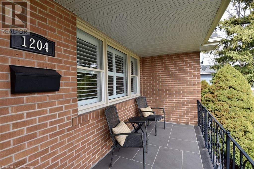 1204 TAVISTOCK DRIVE Image 3