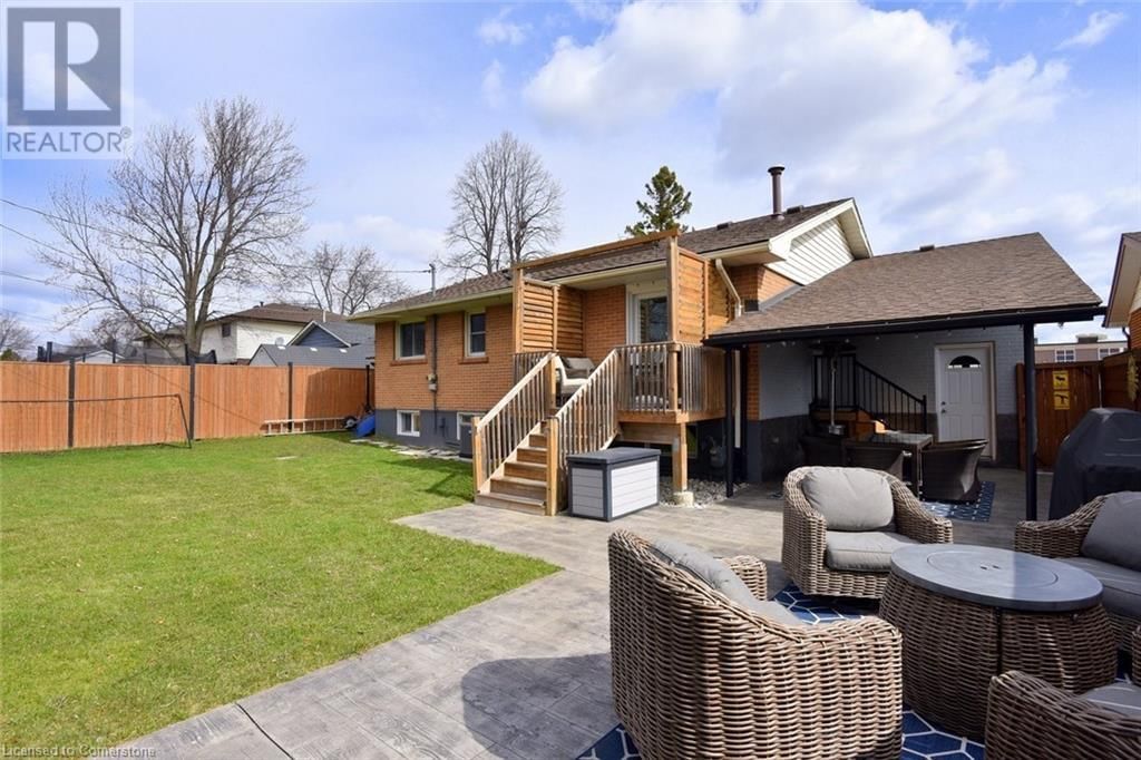 1204 TAVISTOCK DRIVE Image 30