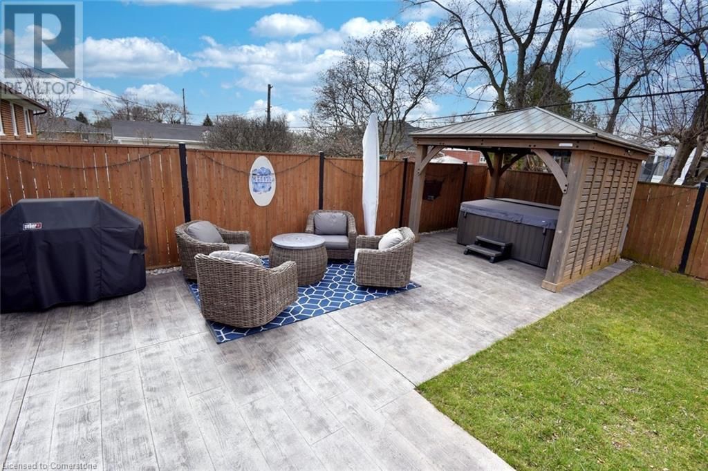 1204 TAVISTOCK DRIVE Image 31