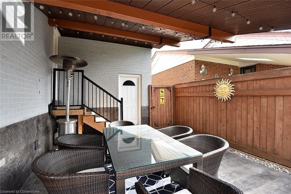 1204 TAVISTOCK DRIVE Image 34
