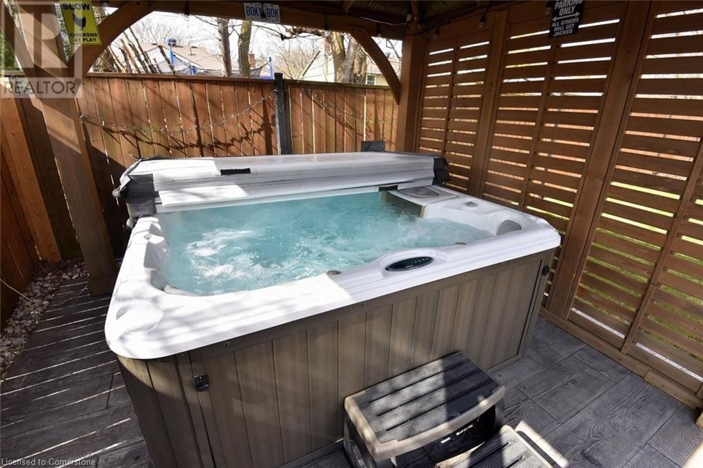 1204 TAVISTOCK DRIVE Image 36