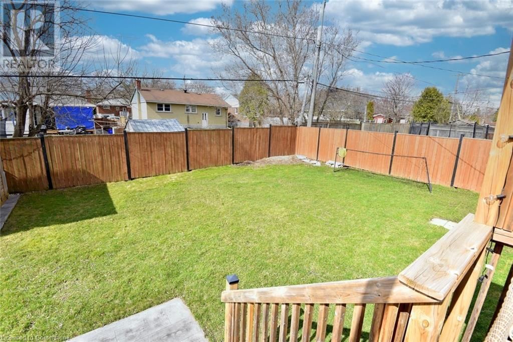1204 TAVISTOCK DRIVE Image 37