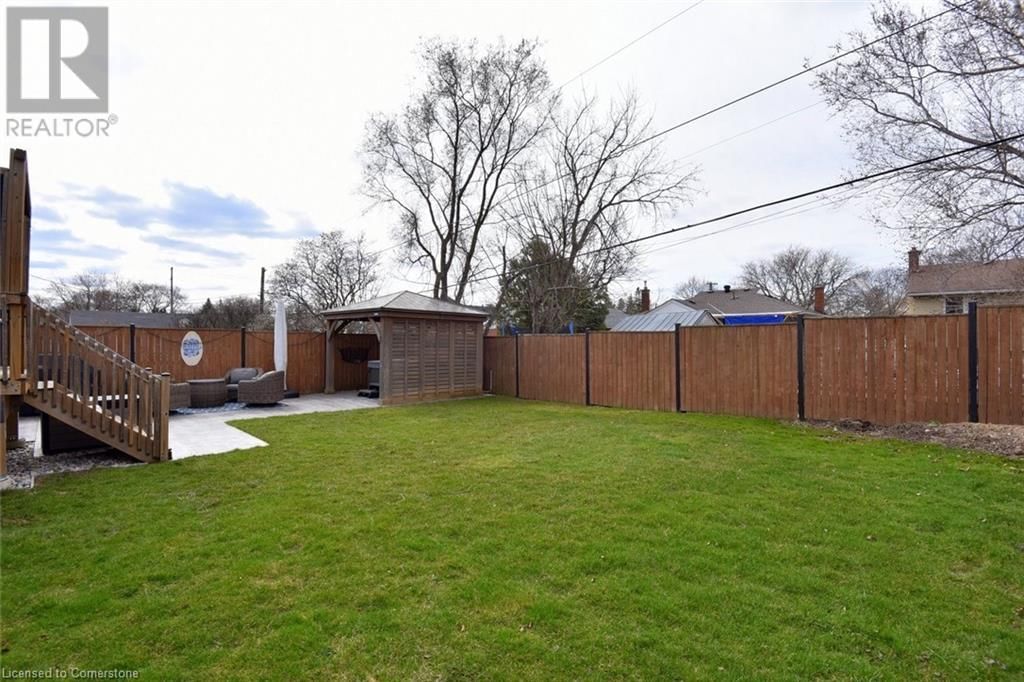 1204 TAVISTOCK DRIVE Image 39