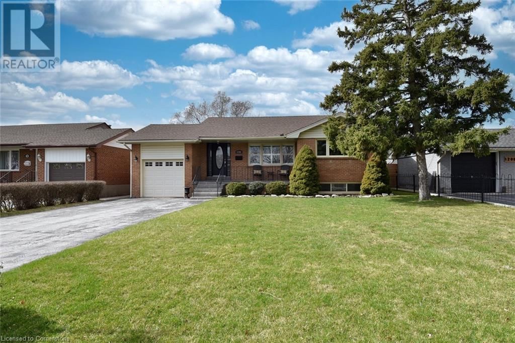 1204 TAVISTOCK DRIVE Image 4