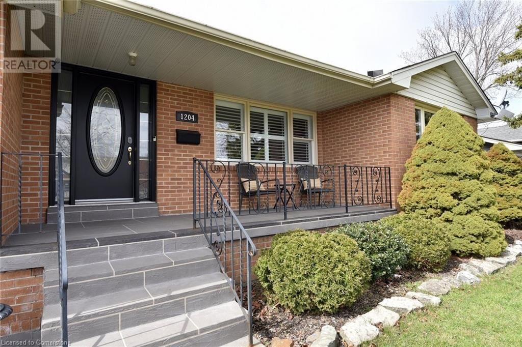 1204 TAVISTOCK DRIVE Image 5