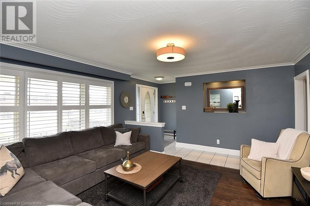 1204 TAVISTOCK DRIVE Image 6