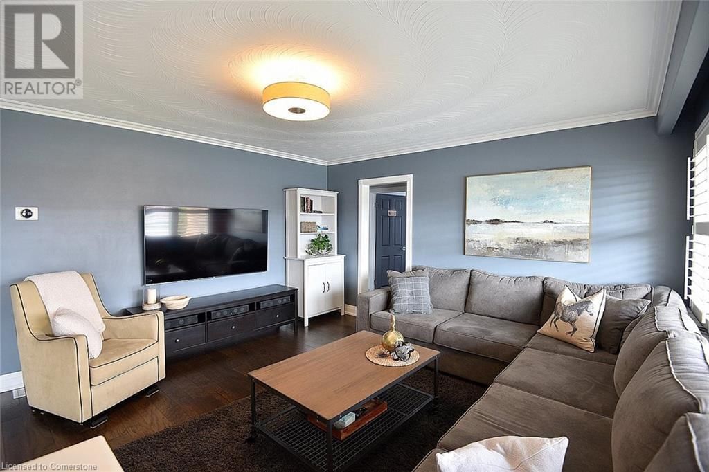 1204 TAVISTOCK DRIVE Image 7