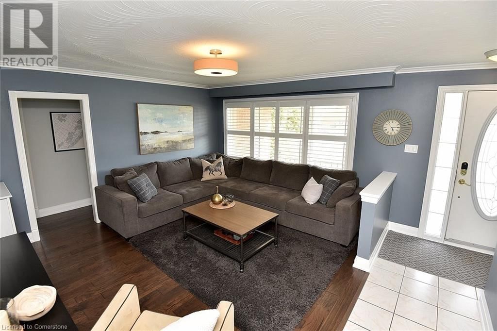 1204 TAVISTOCK DRIVE Image 8