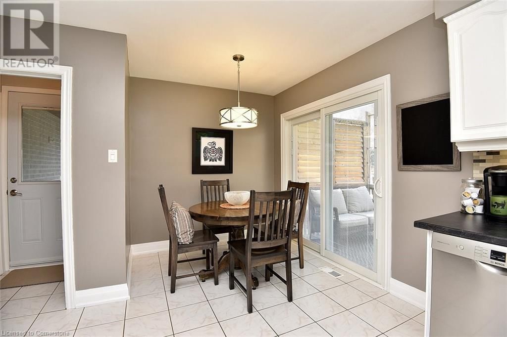 1204 TAVISTOCK DRIVE Image 9