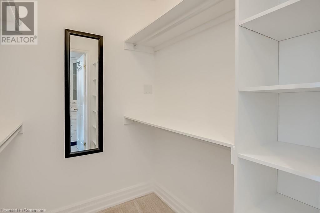 707 - 1230 MARLBOROUGH COURT Image 31