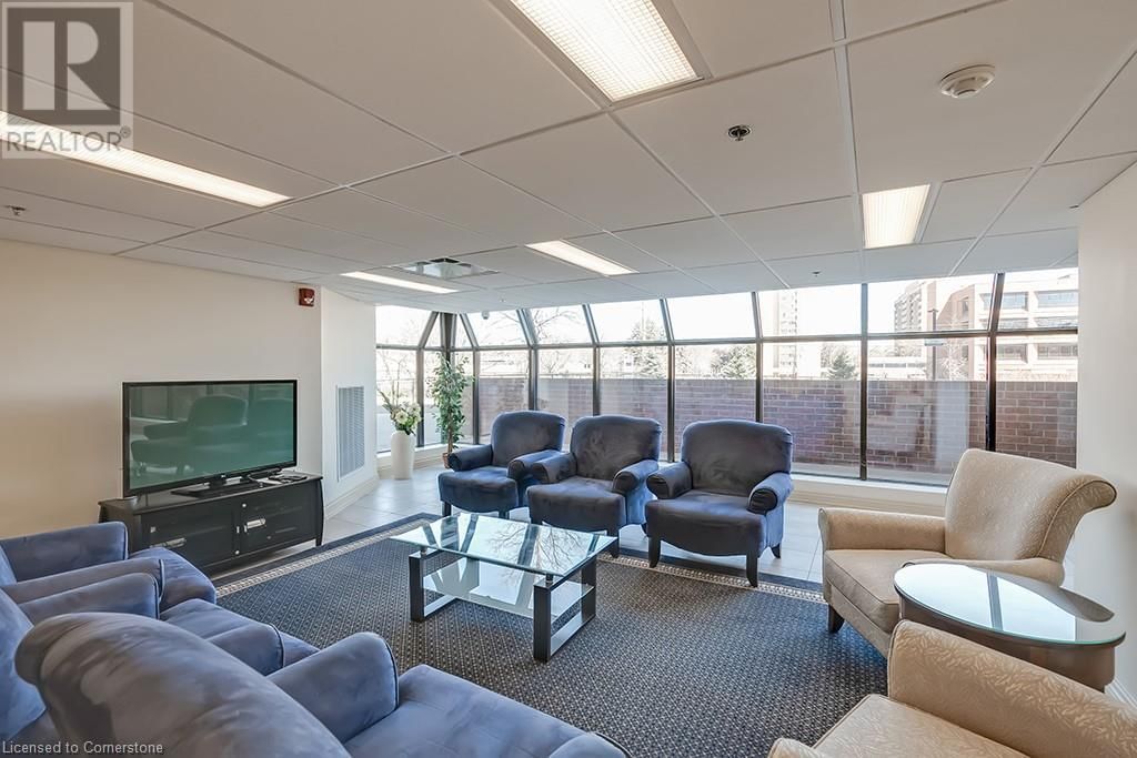 707 - 1230 MARLBOROUGH COURT Image 39