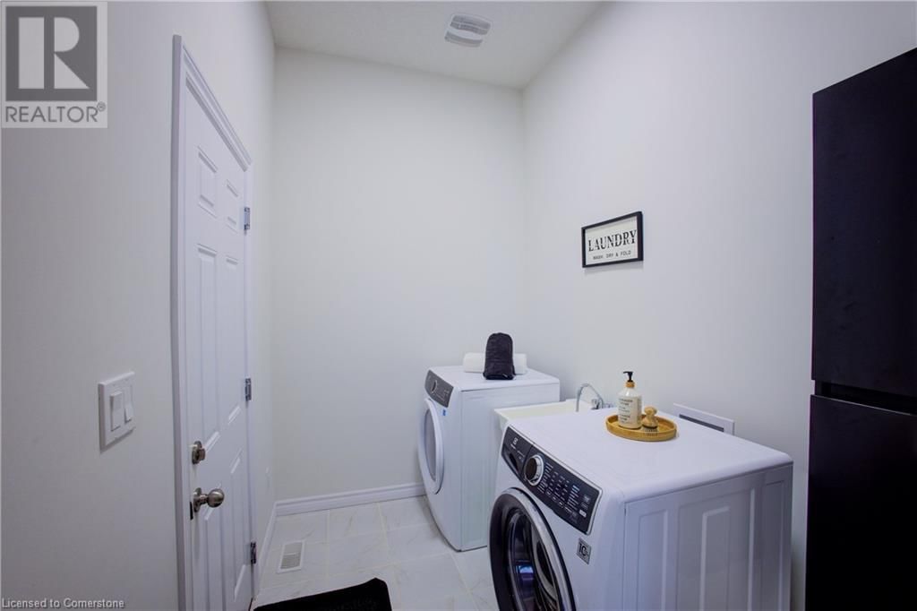 115 MAPLE STREET Image 11