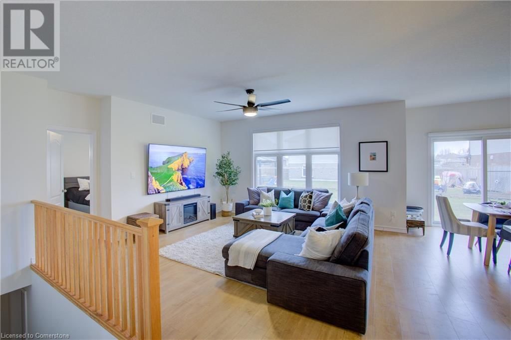 115 MAPLE STREET Image 12