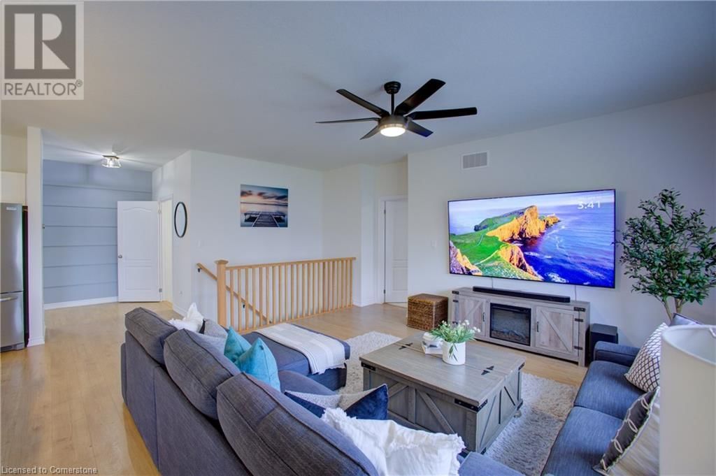 115 MAPLE STREET Image 13