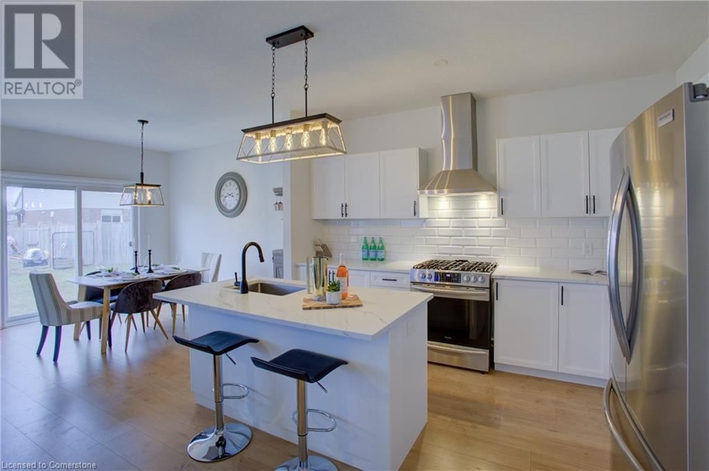 115 MAPLE STREET Image 16
