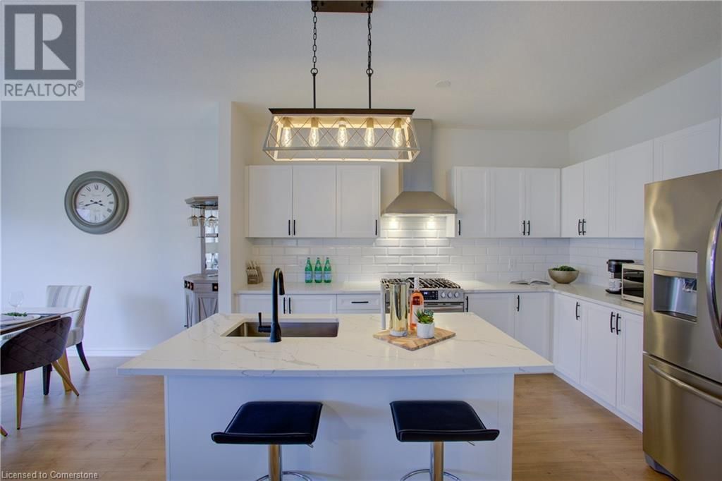 115 MAPLE STREET Image 17