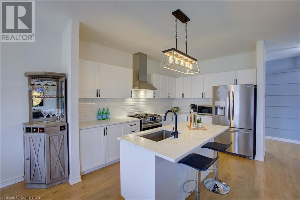 115 MAPLE STREET Image 18