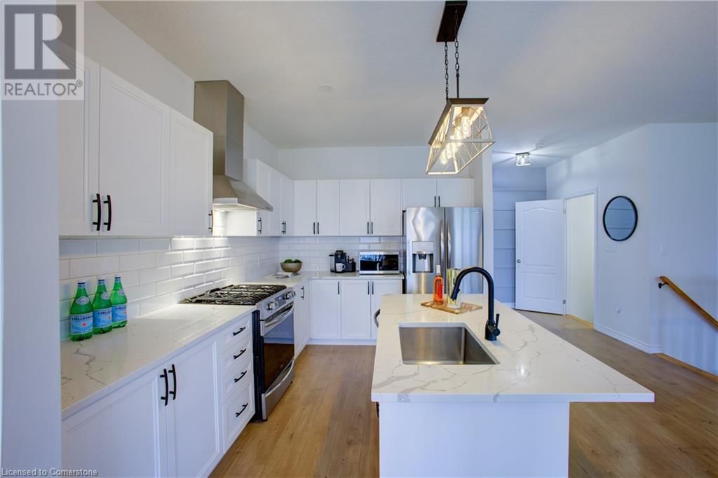 115 MAPLE STREET Image 19