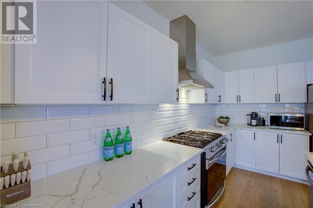 115 MAPLE STREET Image 20