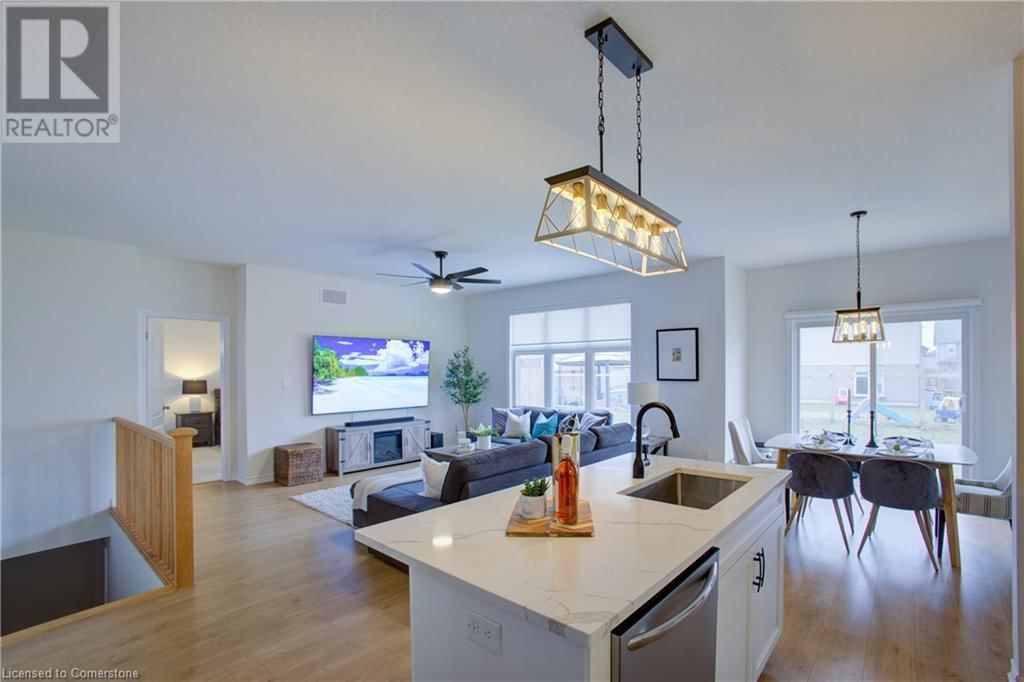 115 MAPLE STREET Image 21