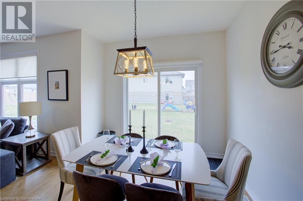 115 MAPLE STREET Image 23
