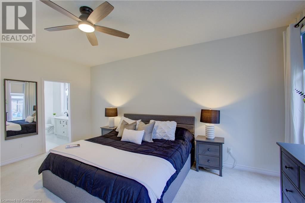 115 MAPLE STREET Image 26