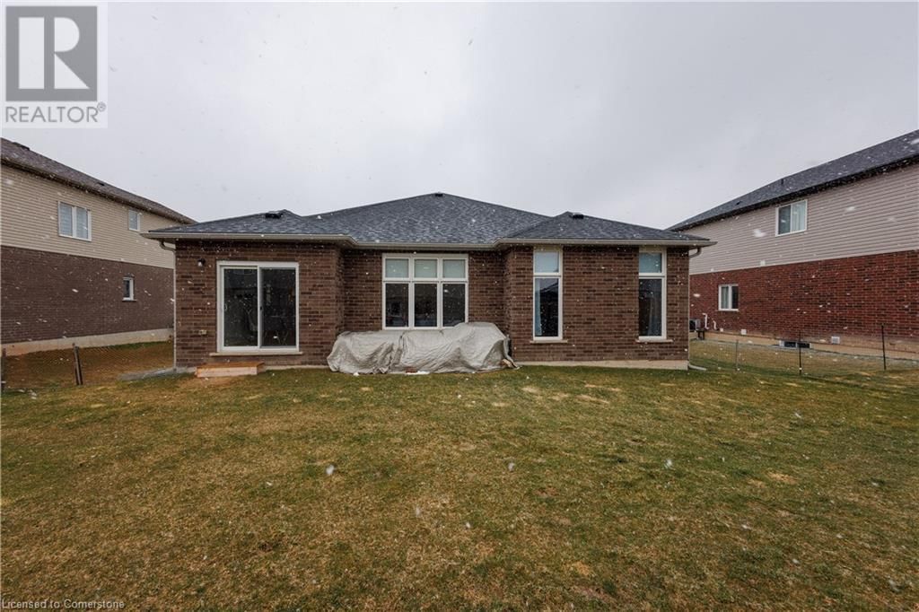 115 MAPLE STREET Image 30