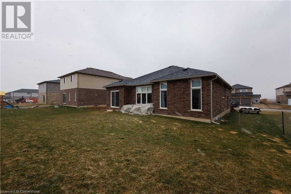 115 MAPLE STREET Image 31