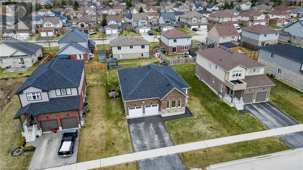 115 MAPLE STREET Image 35