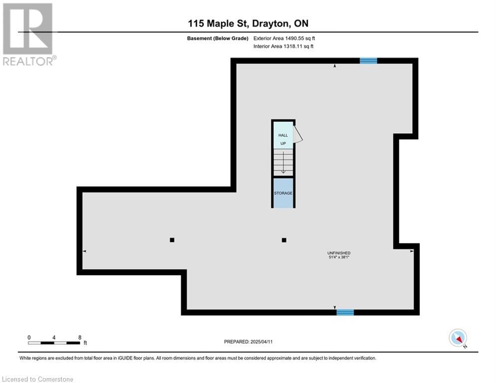 115 MAPLE STREET Image 39
