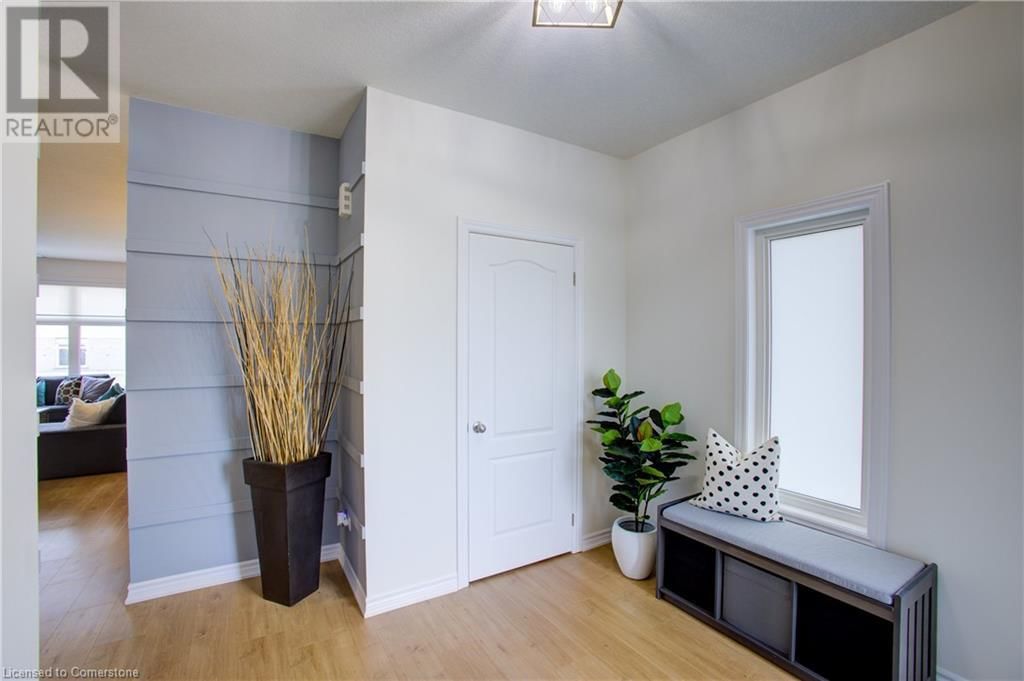 115 MAPLE STREET Image 6