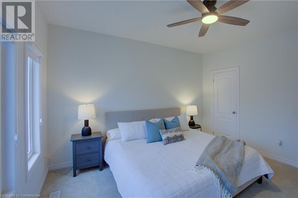 115 MAPLE STREET Image 8