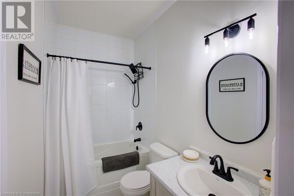 115 MAPLE STREET Image 9