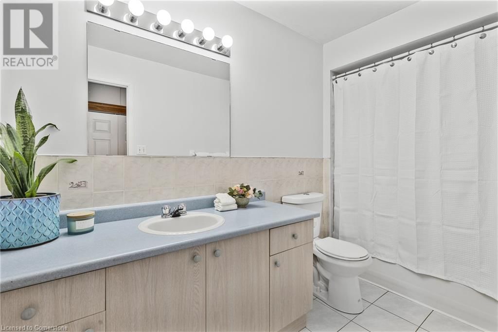 40 - 104 FRANCES AVENUE UNIT 40 Image 15