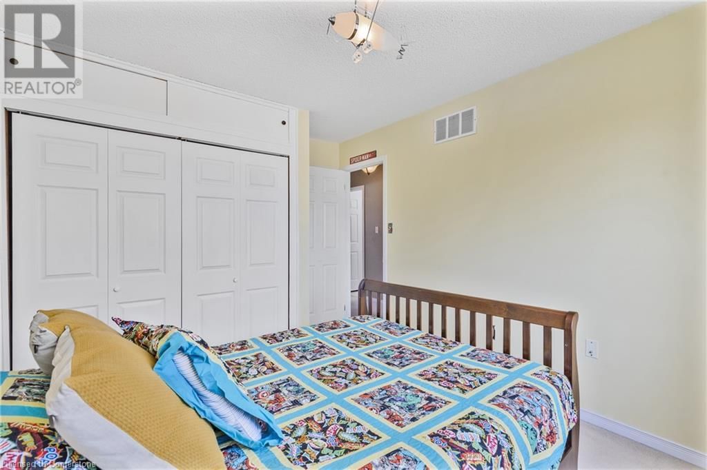 40 - 104 FRANCES AVENUE UNIT 40 Image 20