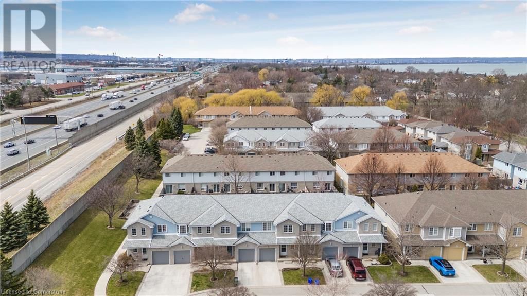40 - 104 FRANCES AVENUE UNIT 40 Image 22