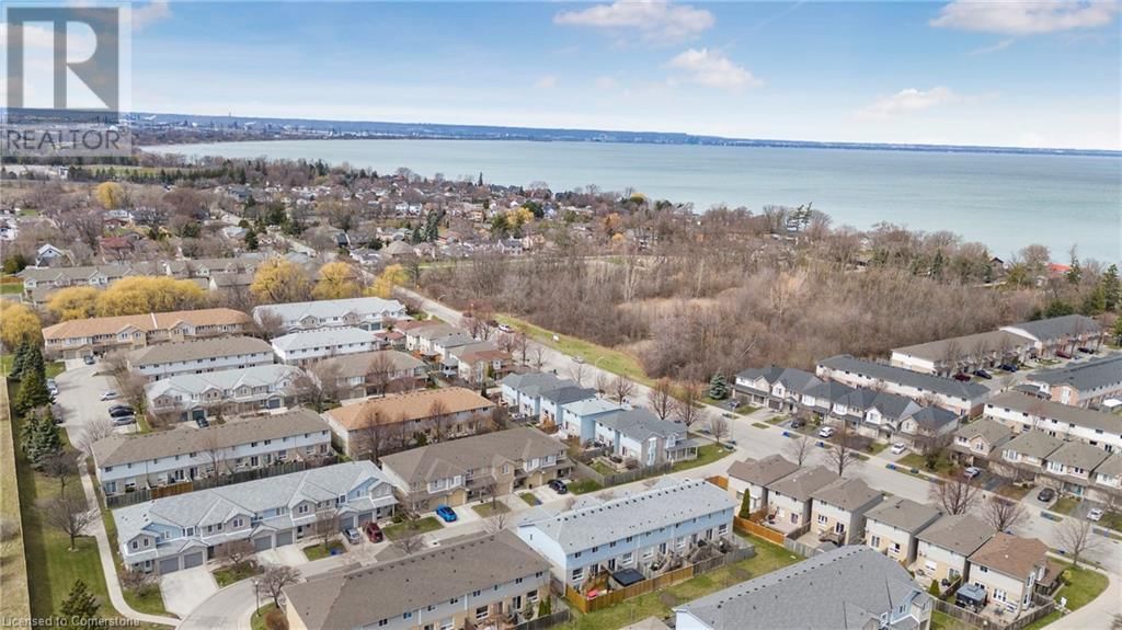40 - 104 FRANCES AVENUE UNIT 40 Image 23